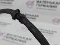 проводка BMW 6 серия F06/F12/F13 2012, 4.4 л., N63 B44 B, бензин, АКПП, alpinweiss 3 (300), хетчбэк 5 дв., задний привод, правый руль, 61129241329, 9241329 - фото №5