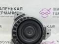 подушка крепления двигателя BMW 6 серия F06/F12/F13 2012, 4.4 л., N63 B44 B, бензин, АКПП, alpinweiss 3 (300), хетчбэк 5 дв., задний привод, правый руль, 22116851264, 6851264 - фото №6