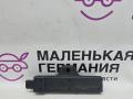 Антенна системы комфортного доступа BMW M5 F10 2012, 4.4 л., S63 B44 B, бензин, робот, 300 alpinweiss 3, седан, задний привод, правый руль, 65209220832, 9220832 - фото №2