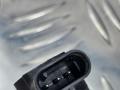 парктроник задний Mercedes-Benz E-Класс W213/S213/C238/A238 2018, 2.0 л., M 274.920, бензин, АКПП, 149 polar white или polarweiss, седан, задний привод, правый руль, A0009055504 - фото №8