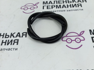 шланг омывателя BMW 5 серия G30/G31 G31 2017, 2.0 л., B48 B20 B, бензин, АКПП, alpinweiss 3 (300), универсал, правый руль, 61667357350, 7357350