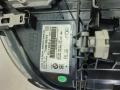 фара правая BMW 5 серия G30/G31 G30 (2016 - 2020), 2.0 л., B47 D20 A, дизель, серый, седан, 7439196, 63117214964, 7214964 - фото №10