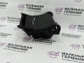 вещевой ящик центральной консоли BMW X1 F48 2016, 2.0 л., B47 C20 A, дизель, АКПП, alpinweiss 3 (300), передний привод, правый руль, 51169292557, 9292557 - фото №4