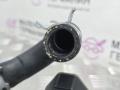 охладитель EGR / Радиатор EGR Mercedes-Benz C-Класс W205/S205/C205 W205.042 2014, 2.0 л., M 274.920, бензин, АКПП, 755 серый, седан, задний привод, правый руль, A2742030582, A2741420519, A2741420000, A2741411404 - фото №12