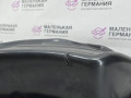 шумоизоляция (термозащита) BMW X1 F48 2016, 2.0 л., B47 C20 A, дизель, АКПП, alpinweiss 3 (300), передний привод, правый руль, 51487398420, 7398420 - фото №2