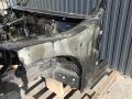 часть кузова (вырезанный элемент) BMW X5 G05 2021, 3.0 л., B58B30C, бензин, черный, полный привод, 41007933485, 7933485, 41007933486, 7933486, 41007417571, 7417571, 41007417572, 7417572 - фото №30