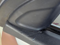 обшивка двери передняя правая BMW X5 F15 2013, 3.0 л., N57 D30 A, дизель, АКПП, 300 alpinweiss iii, полный привод, правый руль, 51417369936, 7369936 - фото №7