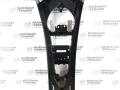 консоль салона BMW 3 серия G20 2020, 2.0 л., B46 B20 B, бензин, АКПП, белый alpinweiss 3 (300), седан, задний привод, 51166996833, 6996833 - фото №4