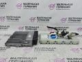комплект для запуска (заводки) авто BMW 5 серия G30/G31 G30 2018, 2.0 л., B48 B20 A, бензин, АКПП, a96 mineral-weiss metallic, седан, задний привод, правый руль, 8364648, 9485816, 61358715807, 8715807, 9237741, 6920070, 6920068, 6920072, 8364862, 9253104, 9253105, 8364864, 9342880 - фото №5