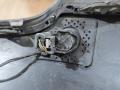 бампер передний BMW X6 E71/E72 E71 2009, 3.0 л., N54 B30 A, бензин, серебро, правый руль, 51117052398, 7052398, 51117176266, 7176266, 7176275, 7952137, 89211149, 51117176282, 71762282, 51117176270, 71762270, 7176276, 9219629, 51117179848, 7179848 - фото №69