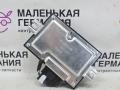 блок управления sas BMW 5 серия G30/G31 G30 2017, 2.0 л., B48 B20 A, бензин, АКПП, b65 jatoba brown metallic, седан, задний привод, правый руль, 34509500018, 9500018, 34509500081, 9500081, 34506890812, 6890812, 6913630, 34506871523, 6871523 - фото №3