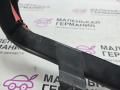 плюсовой провод аккумулятора BMW X6 F16 2014, 3.0 л., N55 B30 A, бензин, АКПП, красный, правый руль, 61139348675, 9348675, 61129367663, 9367663, 9130444, 6113100559 - фото №5