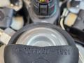 двигатель BMW X4 F26 2014, 2.0 л., N20 B20 A, бензин, АКПП, 475 black sapphire metallic, полный привод, правый руль, 7587604, 8632474 - фото №118