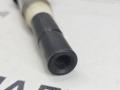 катушка зажигания BMW 5 серия F07/F10/F11 2010, 3.0 л., N55 B30 A, бензин, АКПП, 7594596, 12137594596 - фото №7