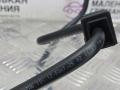 трубка вакуумная BMW 5 серия G30/G31 (2016 - 2020), 2.0 л., B47 D20 A, дизель, black sapphire metallic (475), задний привод, правый руль, 11668605126, 8605126 - фото №8