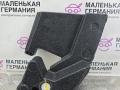 Уплотнитель перед. прав. BMW X5 G05 2021, 3.0 л., B58B30C, бензин, АКПП, черный, внедорожник 5 дв., полный привод, 7431802, 51217431802 - фото №5