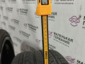 диск литой BMW 3 серия G20 2020, 2.0 л., B46 B20 B, бензин, АКПП, белый alpinweiss 3 (300), седан, задний привод - фото №14
