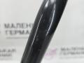 стабилизатор подвески передний BMW X1 F48 2016, 2.0 л., B47 C20 A, дизель, АКПП, alpinweiss 3 (300), передний привод, правый руль, 31306853912, 6853912, 0213468, 6861149 - фото №5