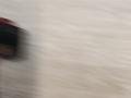 проводка BMW X1 F48 2017, 2.0 л., B48 A20 B, бензин, АКПП, alpinweiss 3 (300), полный привод, правый руль - фото №31