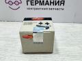 сайлентблок Audi A4 B8/8K (2007 - 2011), TD871W - фото №4