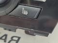 блок управления печки / климат-контроля BMW 6 серия F06/F12/F13 2012, 4.4 л., N63 B44 B, бензин, АКПП, alpinweiss 3 (300), хетчбэк 5 дв., задний привод, правый руль, 61319328430, 9328430, 9306165, 61319249693, 9249693, 61319290746, 9290746 - фото №11