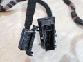 проводка BMW X1 F48 2016, 2.0 л., B47 C20 A, дизель, АКПП, alpinweiss 3 (300), передний привод, правый руль, 7590356, 13264011, 9323805, 9389548, 9385208, 61139309444, 9309444, 9328853, 61136941424, 6941424, 6913653, 9267278, 7590363, 8526162, 9221027, 8364549, 9354842, 61139354842, 1823486, 9360501 - фото №7