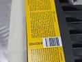 подушка безопасности пассажира Mercedes-Benz C-Класс W205/S205/C205 W205.042 2014, 2.0 л., M 274.920, бензин, АКПП, 755 серый, седан, задний привод, правый руль, A2058600002 - фото №11