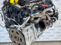 двигатель BMW 5 серия G30/G31 G30 (2016 - 2020), 3.0 л., B58 B30 A, бензин, полный привод, 11002455302, 11000003068 - фото №7