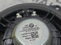 динамик двери BMW X3 F25 2013, 2.0 л., N20 B20 A, бензин, АКПП, а52/7 spacegrau, хетчбэк 5 дв., полный привод, правый руль, 65139209183, 9209183 - фото №8