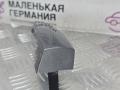 ручка наружная BMW X3 F25 2013, 2.0 л., N20 B20 A, бензин, АКПП, а52/7 spacegrau, хетчбэк 5 дв., полный привод, правый руль, 51217207562, 7207562 - фото №6