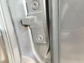 дверь задняя правая BMW X3 F25 2013, 2.0 л., N20 B20 A, бензин, АКПП, а52/7 spacegrau, хетчбэк 5 дв., полный привод, правый руль, 41527238696, 7238696 - фото №78