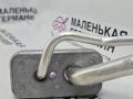 трубка кондиционера BMW X5 F15 2013, 3.0 л., N57 D30 A, дизель, АКПП, mineralweiss metallic (a96), внедорожник 5 дв., полный привод, правый руль, 9271894, 64539271894, 64539187635, 9187635, 64536945725, 6945725 - фото №5