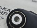 рычаг задний правый BMW 1 серия F20/F21 F20 2013, 3.0 л., N55 B30 A, бензин, АКПП, 300, u300 — alpinweiss iii, хетчбэк 5 дв., задний привод, правый руль, 33326792540, 6792540 - фото №6