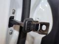 дверь передняя левая BMW X5 F15 2013, 3.0 л., N57 D30 A, дизель, АКПП, 300 alpinweiss iii, полный привод, правый руль, 41517386737, 7386737 - фото №62