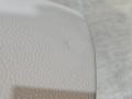 салон (комплект сидений) BMW 5 серия G30/G31 G30 2018, 2.0 л., B48 B20 A, бензин, АКПП, черный 475, седан, задний привод, правый руль, 7386028, 7451012, 7456242 - фото №120