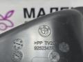 воздуховод BMW X5 F15 2013, 3.0 л., N57 D30 A, дизель, АКПП, mineralweiss metallic (a96), внедорожник 5 дв., полный привод, правый руль, 64229252347, 9252347 - фото №2