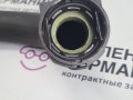 патрубок радиатора BMW 5 серия G30/G31 G31 2017, 2.0 л., B48 B20 B, бензин, АКПП, alpinweiss 3 (300), универсал, правый руль, 17128602870, 8632261, 8602870 - фото №5