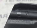замок двери задней левой Volkswagen Passat B8 2015, 1.8 л., CJSA, бензин, робот, 2t/c9x чёрный перламутр, седан, правый руль, 5E0839015 - фото №11