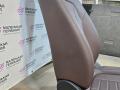 салон (комплект сидений) BMW X3 G01 2019, 2.0 л., B48B20C, бензин, АКПП, c1m phytonic-blau metallic, внедорожник 5 дв., полный привод - фото №65