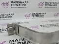 крепление бака топливного BMW X5 F15 2013, 3.0 л., N57 D30 A, дизель, АКПП, mineralweiss metallic (a96), внедорожник 5 дв., полный привод, правый руль, 16117430972, 7430972, 16117247552, 7247552, 16117164354, 7164354 - фото №9