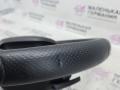 руль Mercedes-Benz E-Класс W212 [рестайлинг] W212 2013, 2.0 л., M 274.920, бензин, АКПП, 775 iridiumsilber, седан, задний привод, правый руль, A2184600618, A2188603002 - фото №8