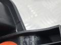 резонатор воздушного фильтра BMW 5 серия G30/G31 G30 2017, 2.0 л., B47 D20 A, дизель, АКПП, black sapphire metallic (475), седан, задний привод, правый руль, 13718591849, 8591849, 13718587573, 8587573 - фото №11