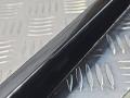 Комплект молдингов BMW X5 G05 2021, 3.0 л., B58B30C, бензин, черный, полный привод, 51357428690, 7428690, 51357428694, 7428694, 7444068, 7453846 - фото №8