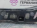 Кронштейн крепления порога BMW 5 серия G30/G31 G30 2018, 2.0 л., B48 B20 A, бензин, АКПП, a96 mineral-weiss metallic, седан, задний привод, правый руль, 51777387347, 7387347 - фото №7