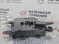блок предохранителей Mercedes-Benz C-Класс W205/S205/C205 W205.042 2014, 2.0 л., M 274.920, бензин, АКПП, 755 серый, седан, задний привод, правый руль, A2055402850 - фото №4