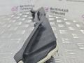 кронштейн (крепление) BMW 5 серия G30/G31 G30 2017, 2.0 л., B47 D20 A, дизель, АКПП, black sapphire metallic (475), седан, задний привод, правый руль, 51717340190, 7340190 - фото №5