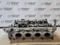 головка блока цилиндров BMW X1 F48 2017, 2.0 л., B48 A20 B, бензин, АКПП, alpinweiss 3 (300), полный привод, правый руль, 86488690300, S463H591, 782914700, 11122906665, 2906665, 7616187 - фото №5