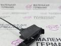 трос капота BMW X5 E70 [рестайлинг] 2011, 3.0 л., N55 B30 A, бензин, АКПП, белый, правый руль, 51237164798, 7164798 - фото №5