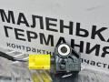 датчик удара Mercedes-Benz E-Класс W212 [рестайлинг] W212 2013, 2.0 л., M 274.920, бензин, АКПП, 775 iridiumsilber, седан, задний привод, правый руль, A1729056000 - фото №7