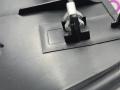 крышка торпеды боковая BMW X5 M F85 2016, 4.4 л., S63 B44 B, бензин, АКПП, donington grau (c28), полный привод, 51459281634, 9281634 - фото №7